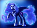/album/fotogaleria/a76057-nightmare-moon-artist-zeiram0034-pose-1-jpg/